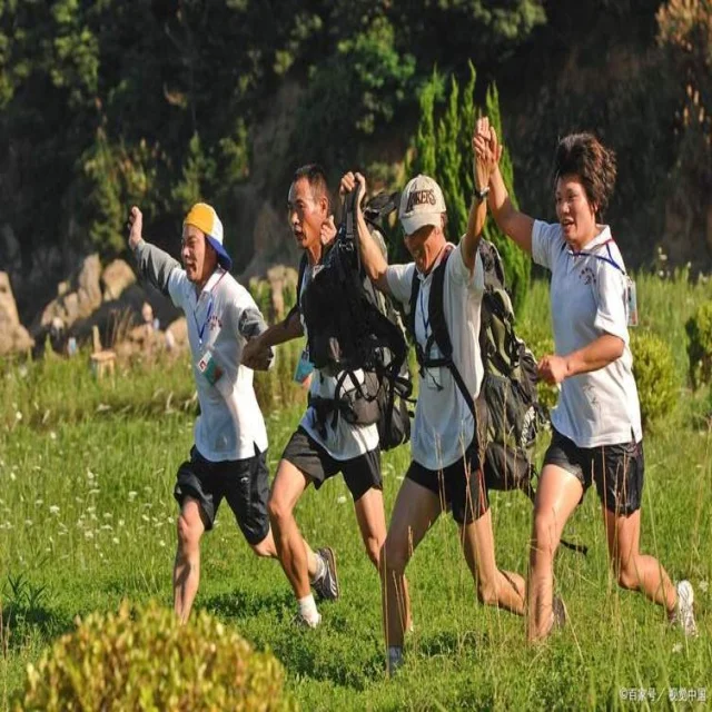 巴萨主场赛果引发关注